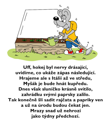 Příběhy Myšáka 406.png